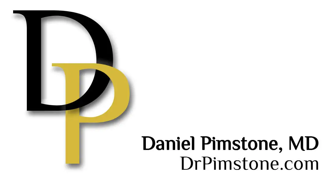 Dr Pimstone